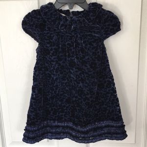 Sweet Ivy | Toddler Girl’s dress size 2